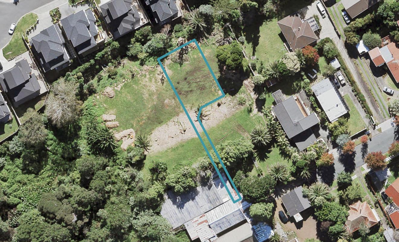 21 Armstrong Place, New Lynn, Auckland - Carousel 1