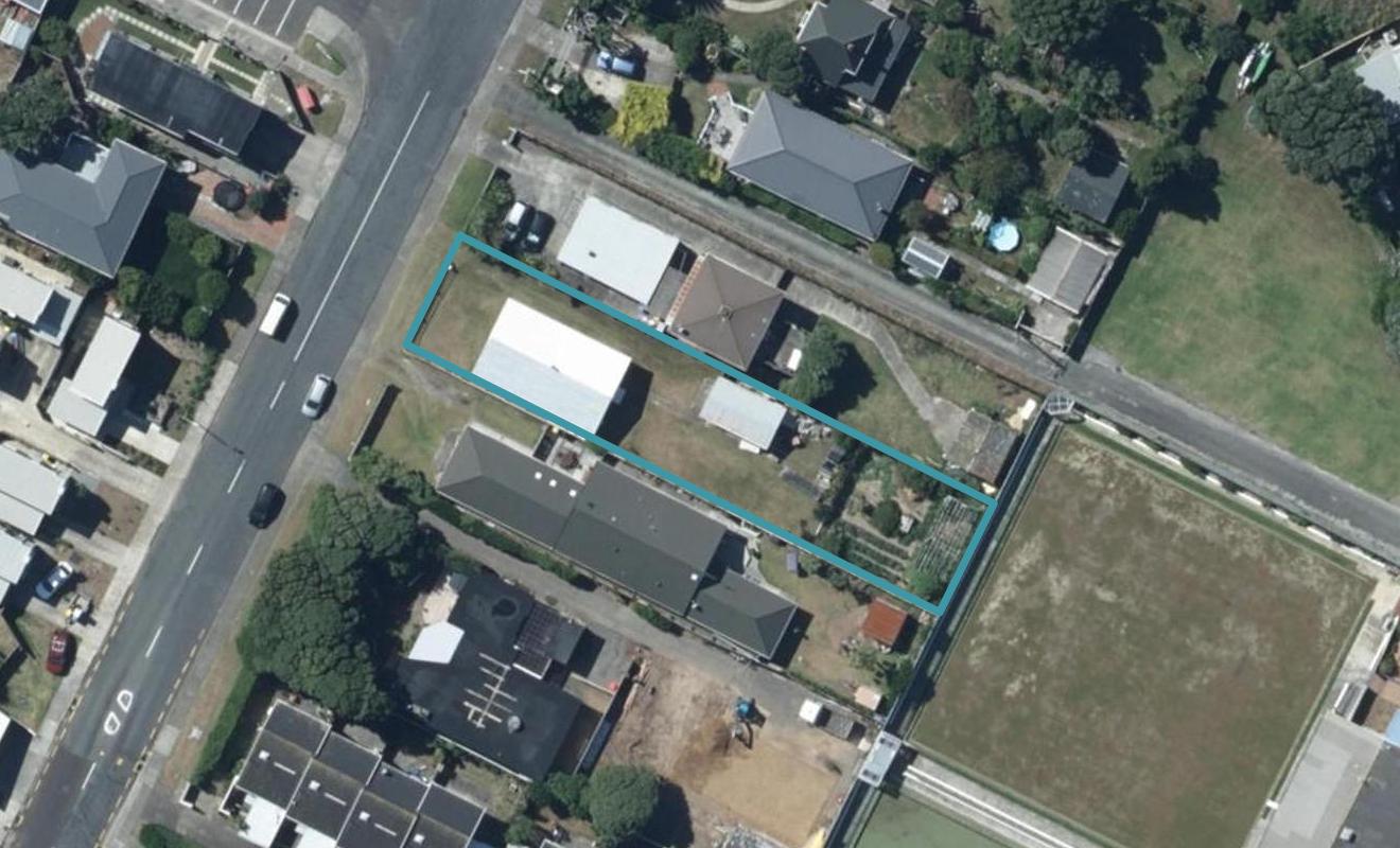 17 Tireti Road, Titahi Bay, Porirua - Carousel 1