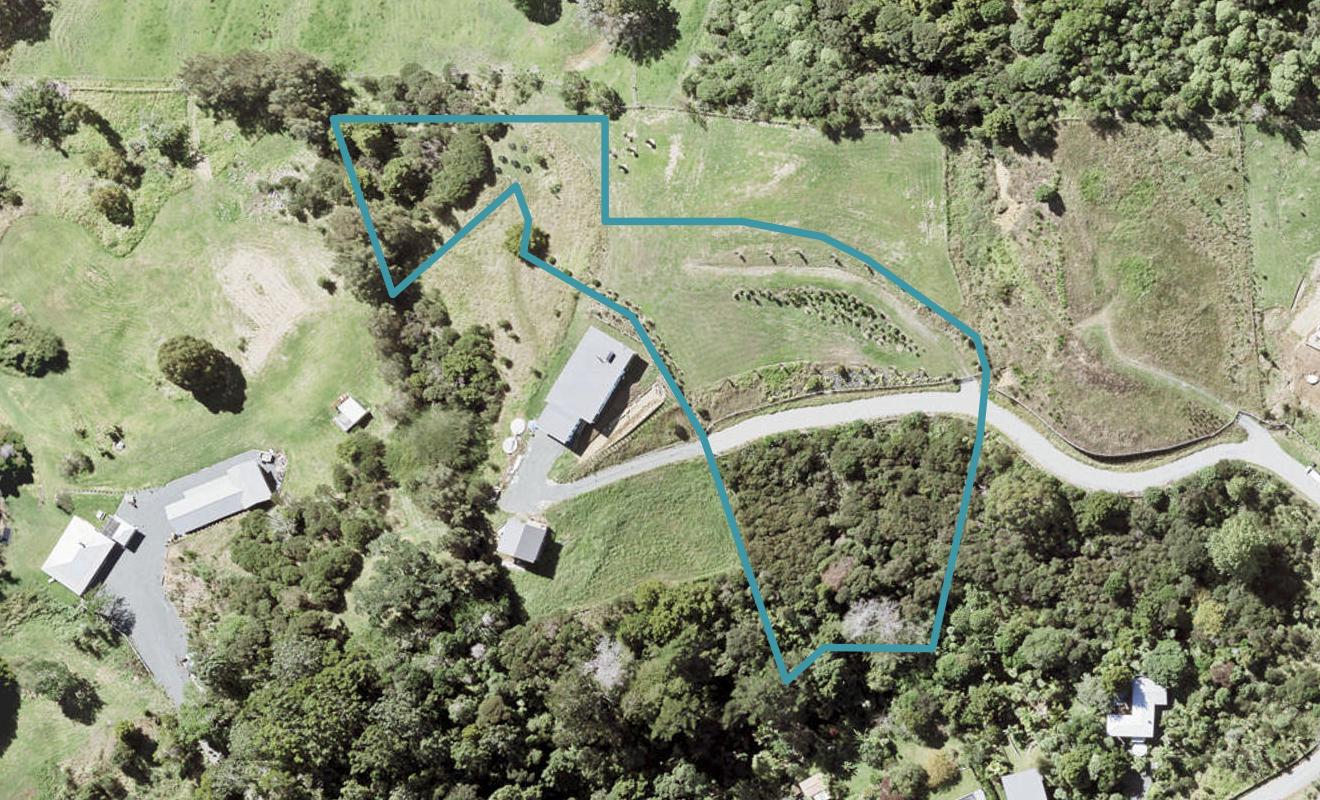 48 Laika Avenue, Ti Point, Leigh - Carousel 1
