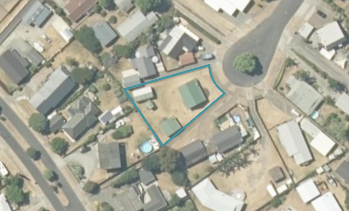 113 Mark Street, Whangamatā - Carousel 1