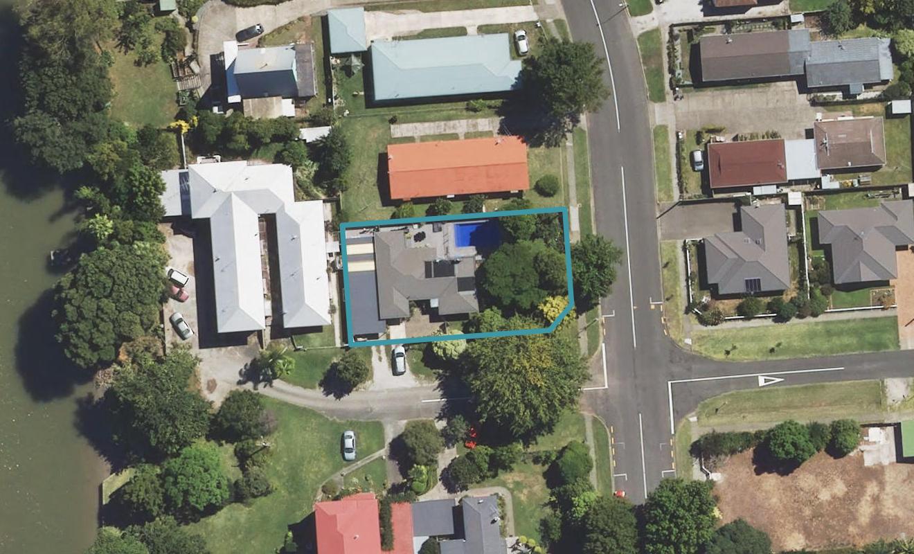 4 MacLean Street, Whataupoko, Gisborne - Carousel 1