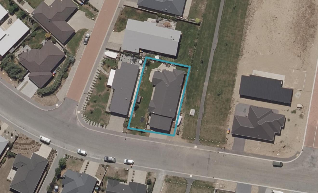 12 Olds Crescent, Cromwell, Cromwell - Carousel 1