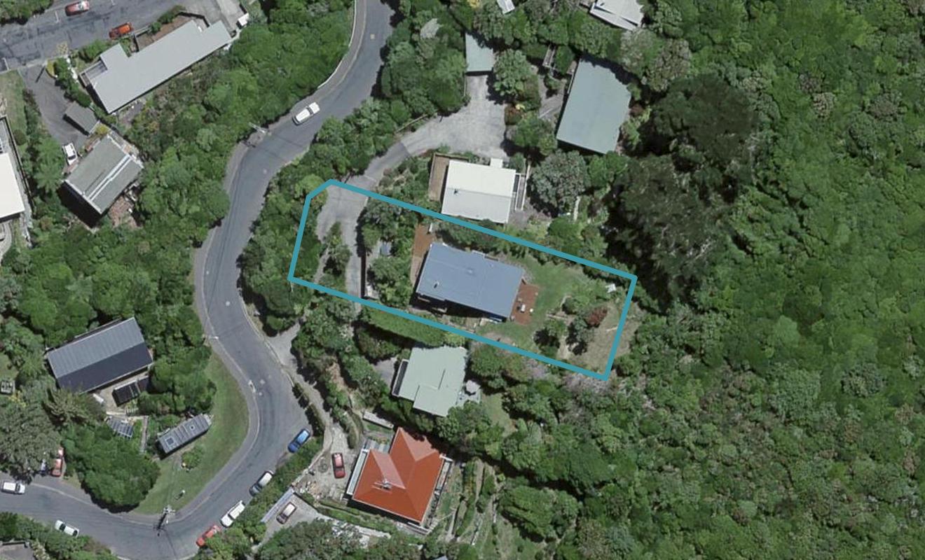153 Cecil Road, Wilton, Wellington - Carousel 1