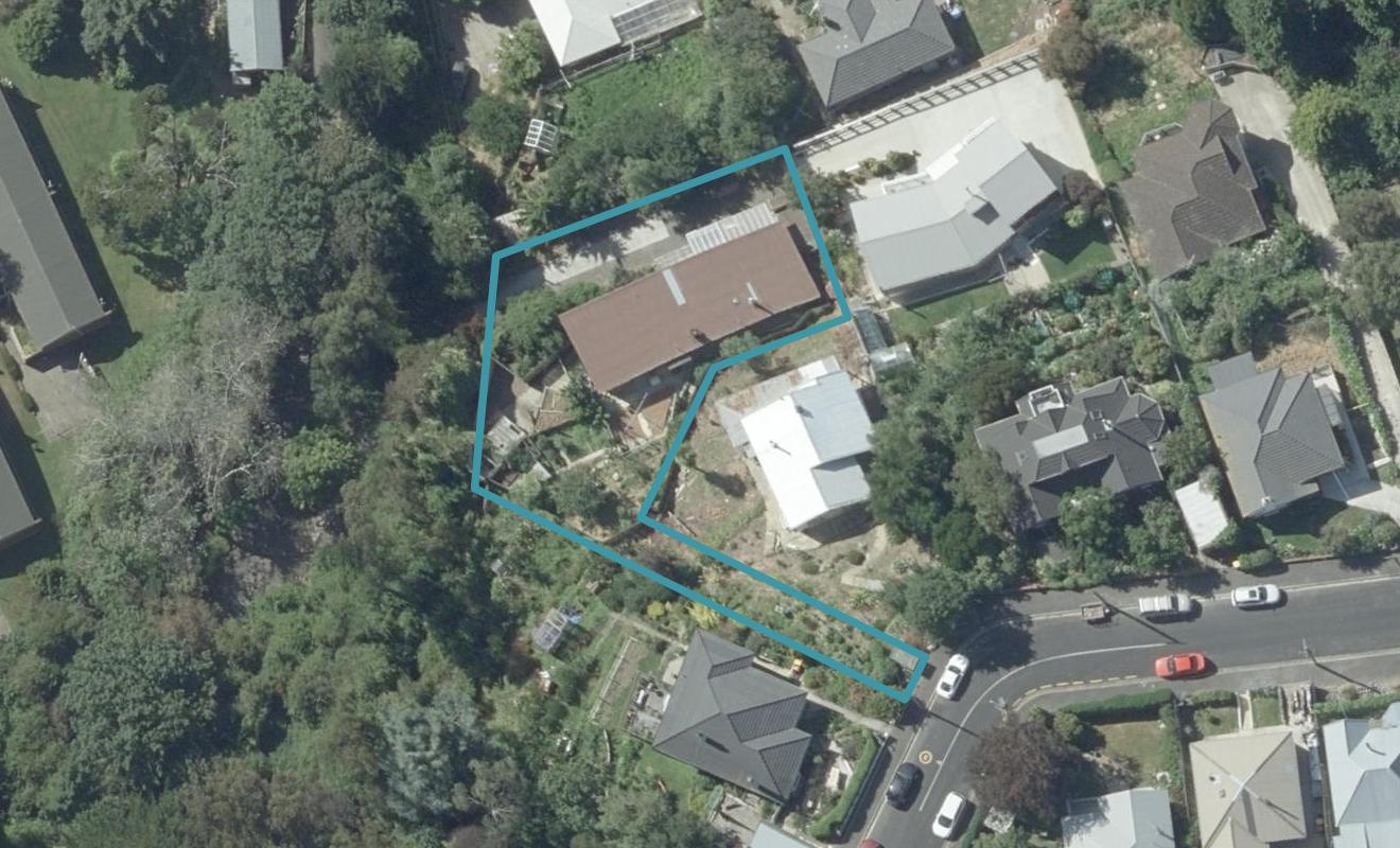 11 Corstorphine Road, Corstorphine, Dunedin - Carousel 1