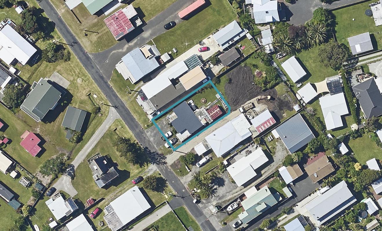 9 Tatai Road, Bowentown, Katikati - Carousel 1