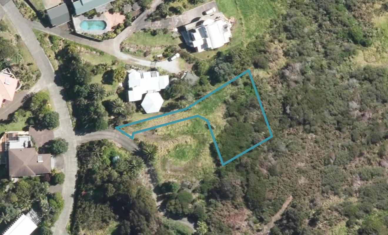 31A Tasman Heights, Ahipara, Kaitaia - Carousel 1