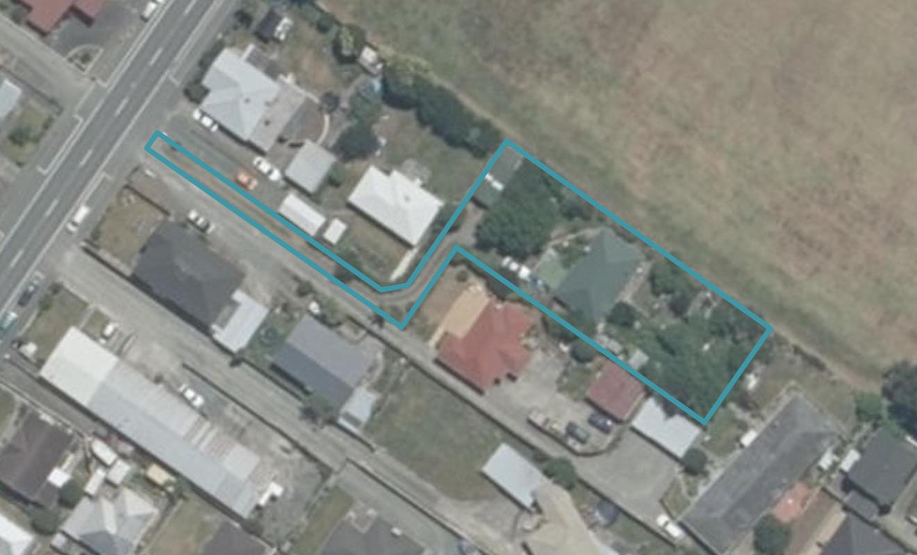 239 Vanguard Street, Nelson South, Nelson - Carousel 1