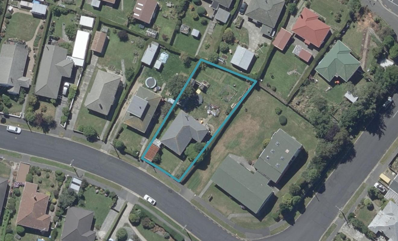 30 Balmain Street, Halfway Bush, Dunedin - Carousel 1