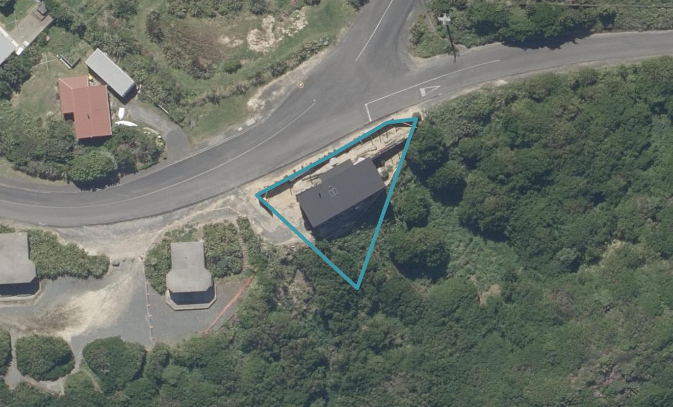 394 Tomahawk Road, Ocean Grove, Dunedin - Carousel 1