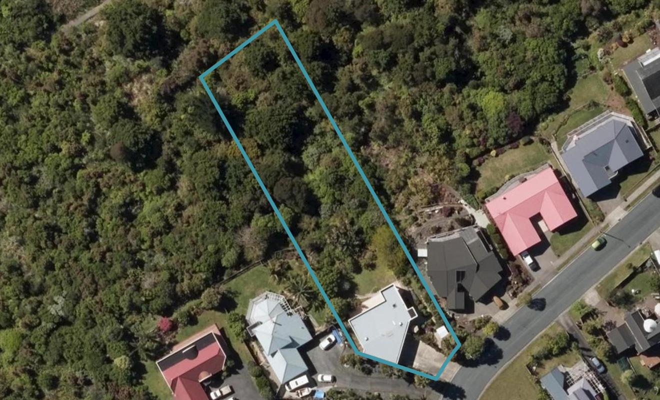 64 George Point Road, Onerahi, Whangarei - Carousel 1