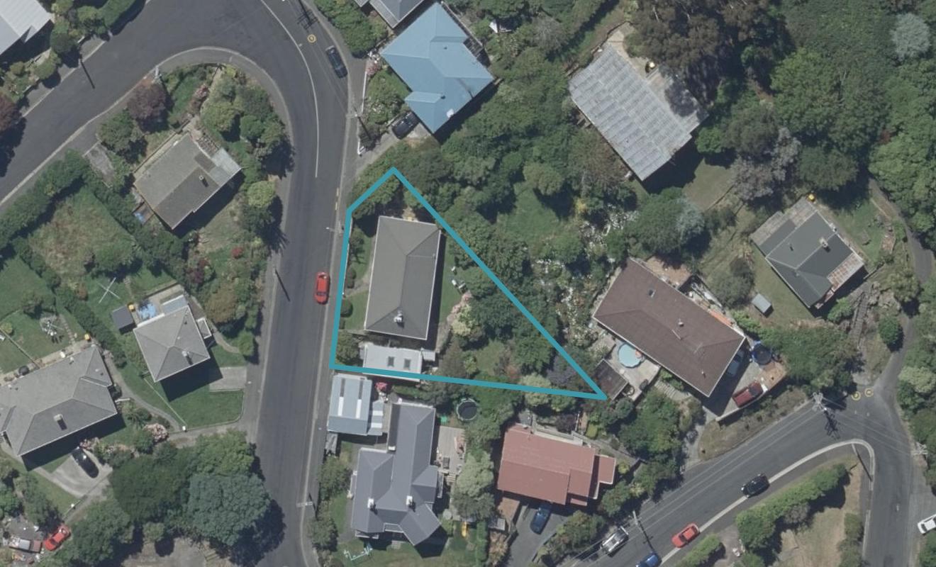 158 Gladstone Road, Dalmore, Dunedin - Carousel 1