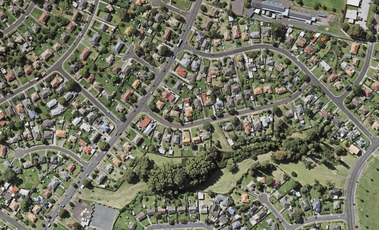 3 Larsen Road, Panmure, Auckland - Carousel 1