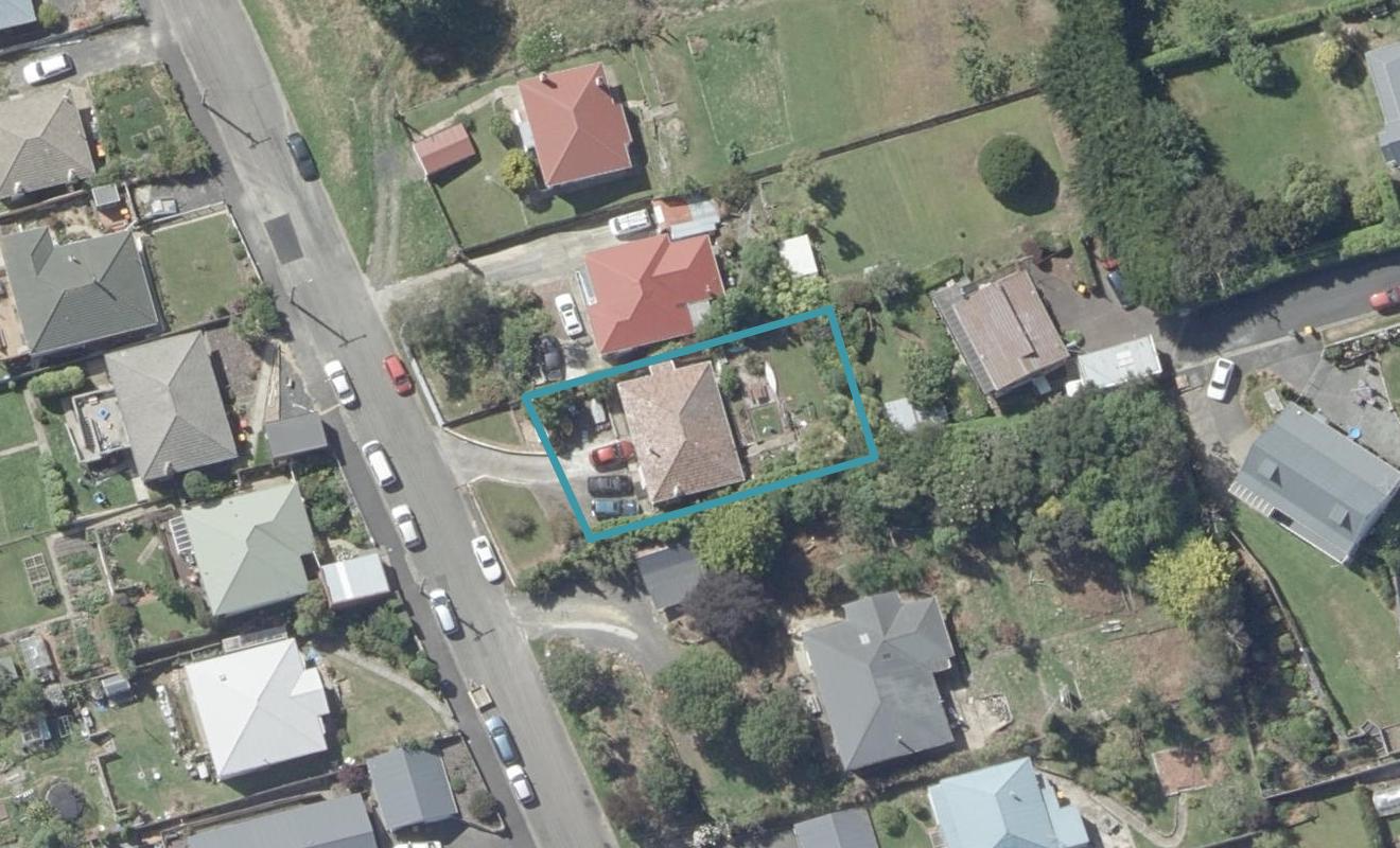 41 Alexander Street, Abbotsford, Dunedin - Carousel 1