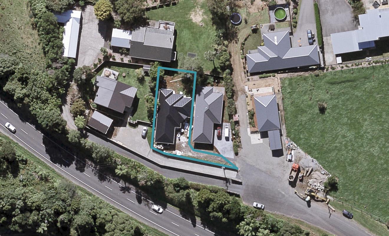 213B Junction Road, Highlands Park, New Plymouth - Carousel 1