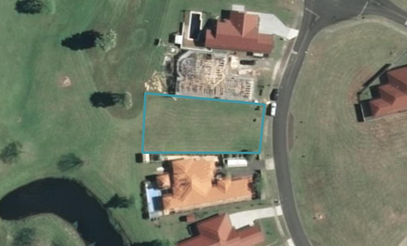 40 Ballantyne Way, Aongatete, Katikati - Carousel 1