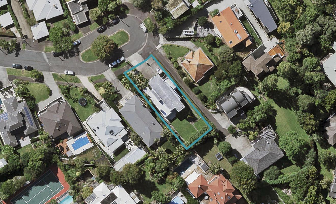 19 Seascape Road, Remuera, Auckland - Carousel 1