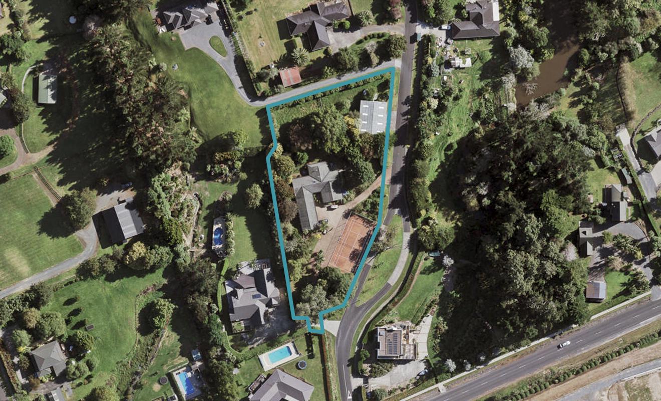 6 Everlea Place, Alfriston, Auckland - Carousel 1