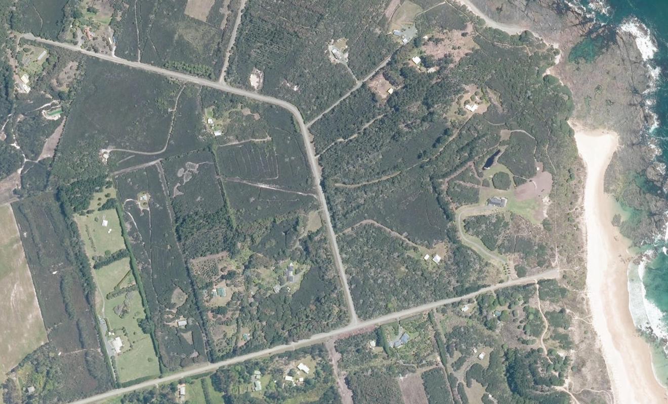 30 Otaipango Road, Houhora, Pukenui - Carousel 1