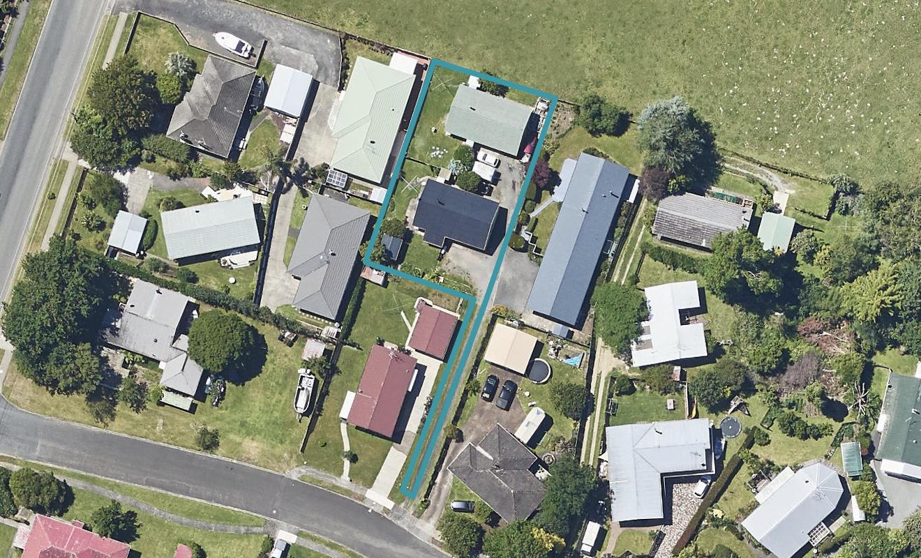 5B Kowhai Court, Katikati, Katikati - Carousel 1