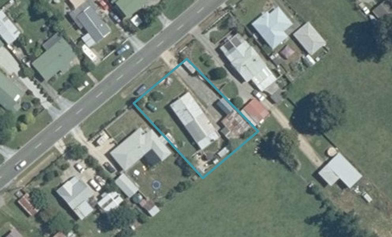 426 Glenview Road, Motupipi - Carousel 1