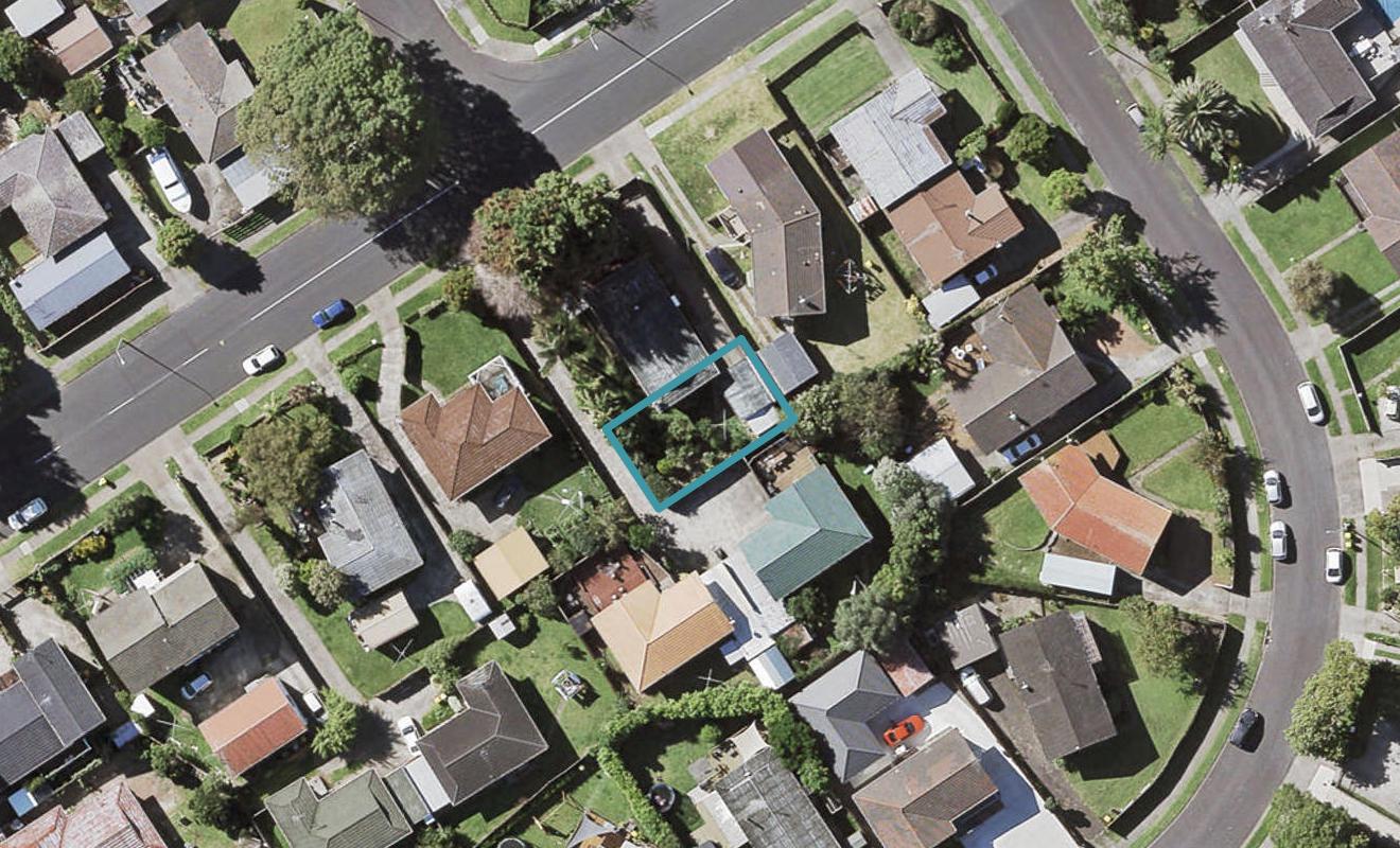 56B Casuarina Road, Half Moon Bay, Auckland - Carousel 1