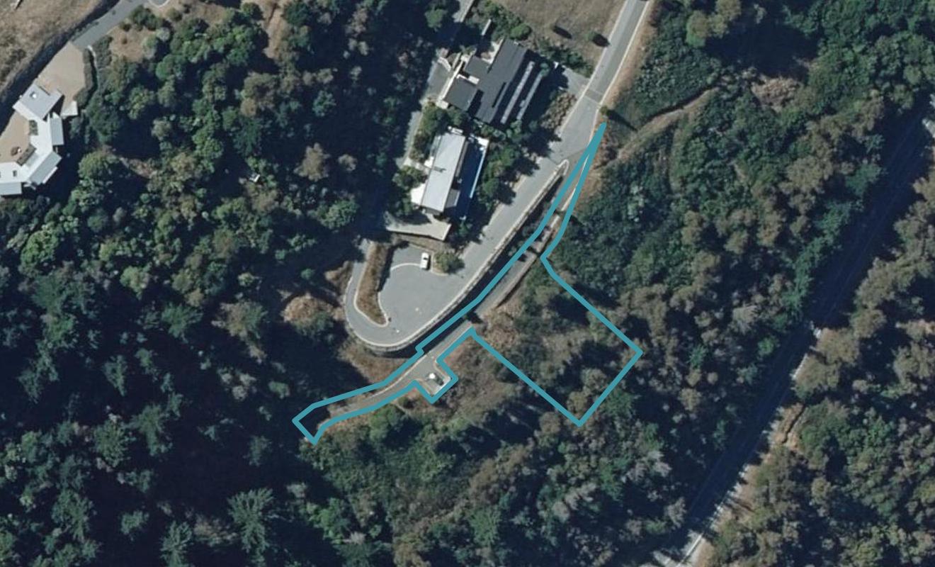 5 Crystal Lane, Fernhill, Queenstown - Carousel 1