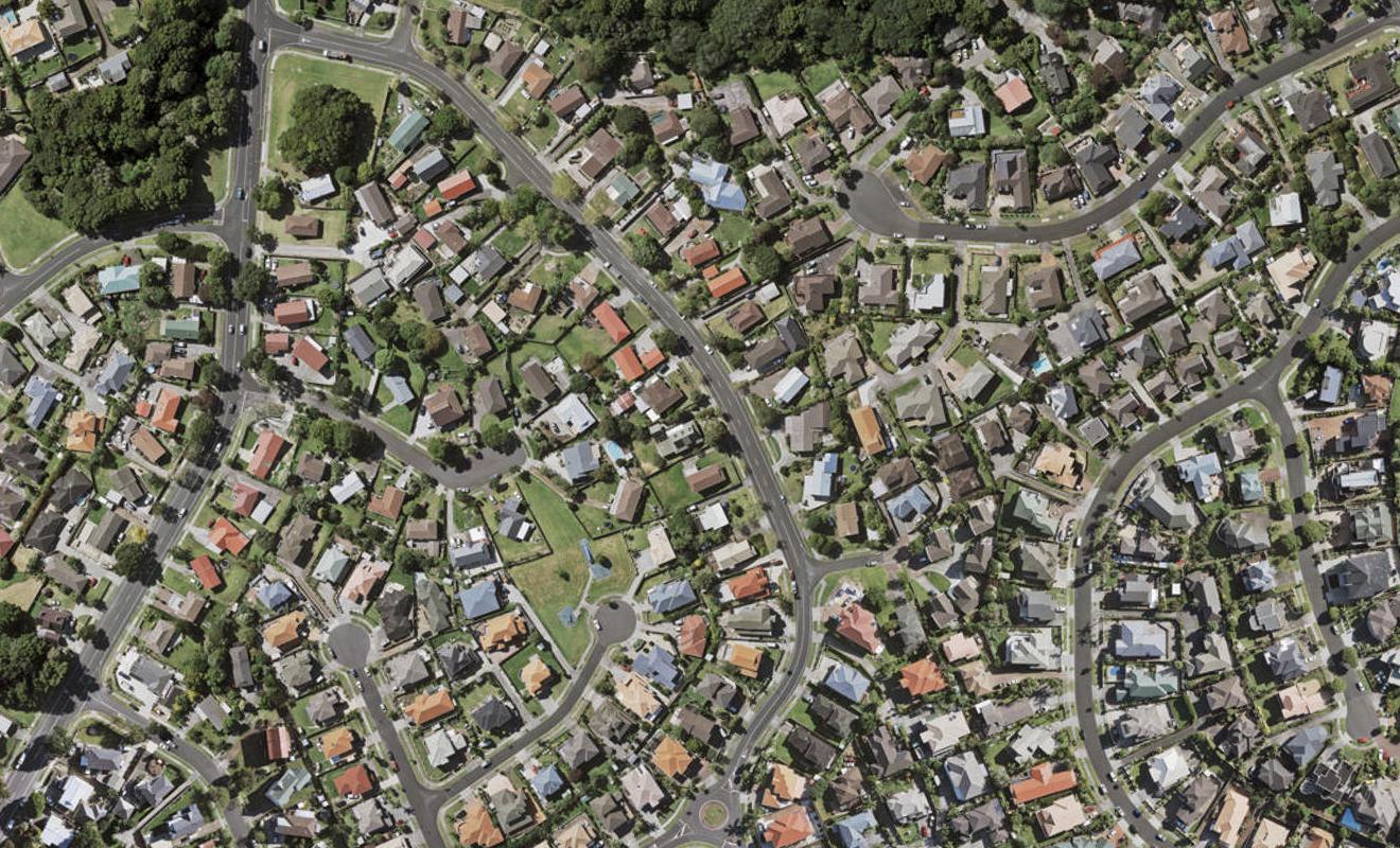 27 Ransom Smyth Drive, Goodwood Heights, Auckland - Carousel 1