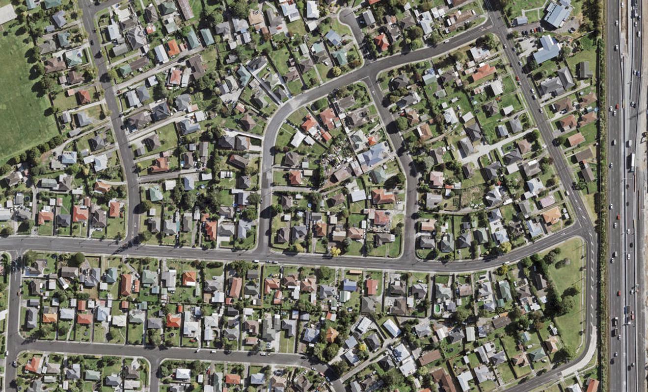 3 Ellen Street, Manurewa East, Auckland - Carousel 1