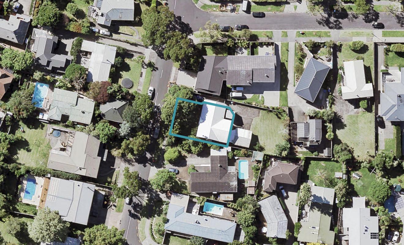 12 Sierra Street, Glendowie, Auckland - Carousel 1