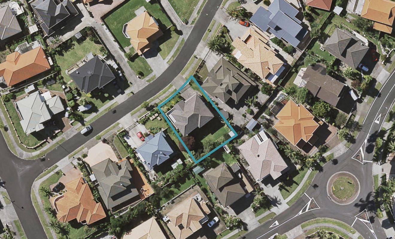 7 Macadamia Close, Goodwood Heights, Auckland - Carousel 1