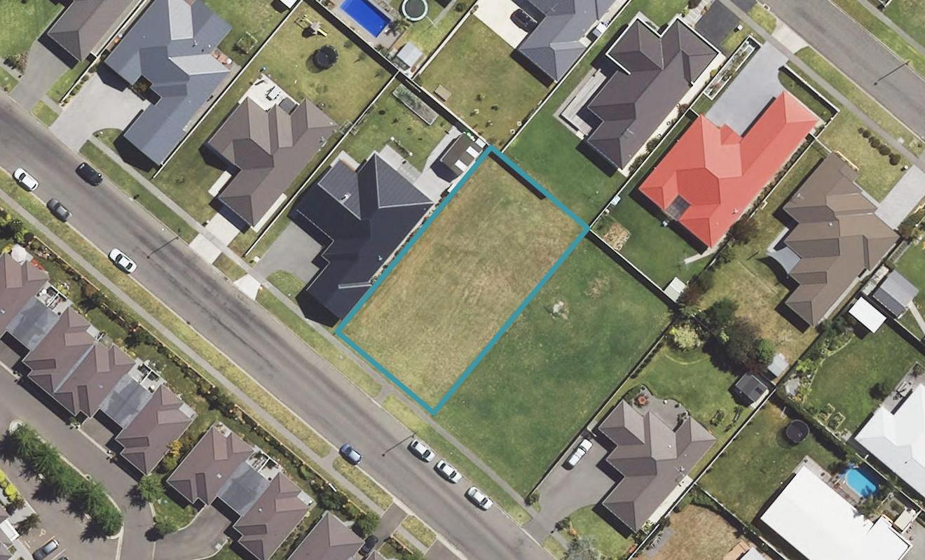 17 Joanne Street, Lytton West, Gisborne - Carousel 1