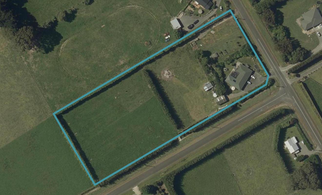 100 Anders Road, Westbrook, Palmerston North - Carousel 1