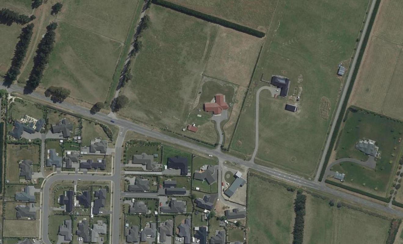 184 Halkett Road, Christchurch - Carousel 1