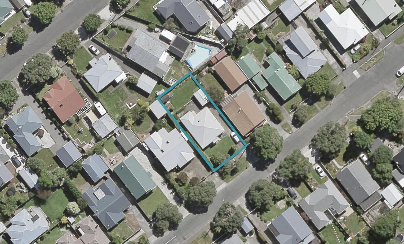 38 Moa Street, Alicetown, Lower Hutt - Carousel 1