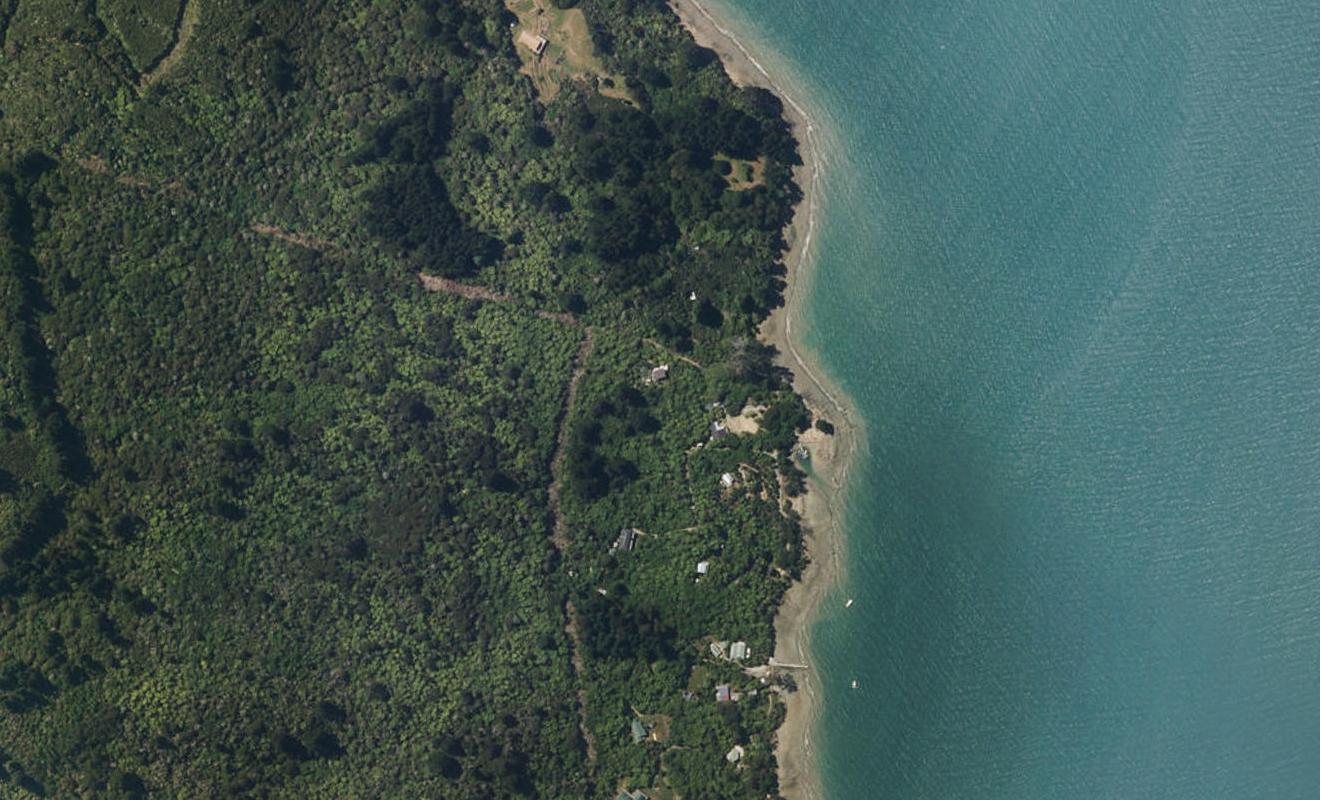 0 Whatanihi Pelorus, Whatanihi Bay, Havelock - Carousel 1