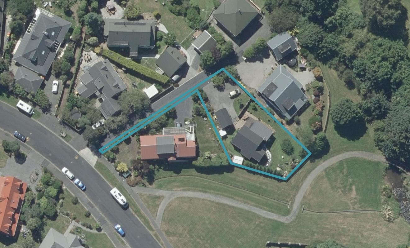 80 Glenross Street, Glenross, Dunedin - Carousel 1