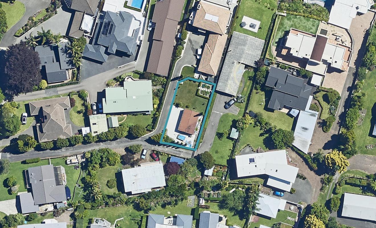 34A Ranui Street, Matua, Tauranga - Carousel 1
