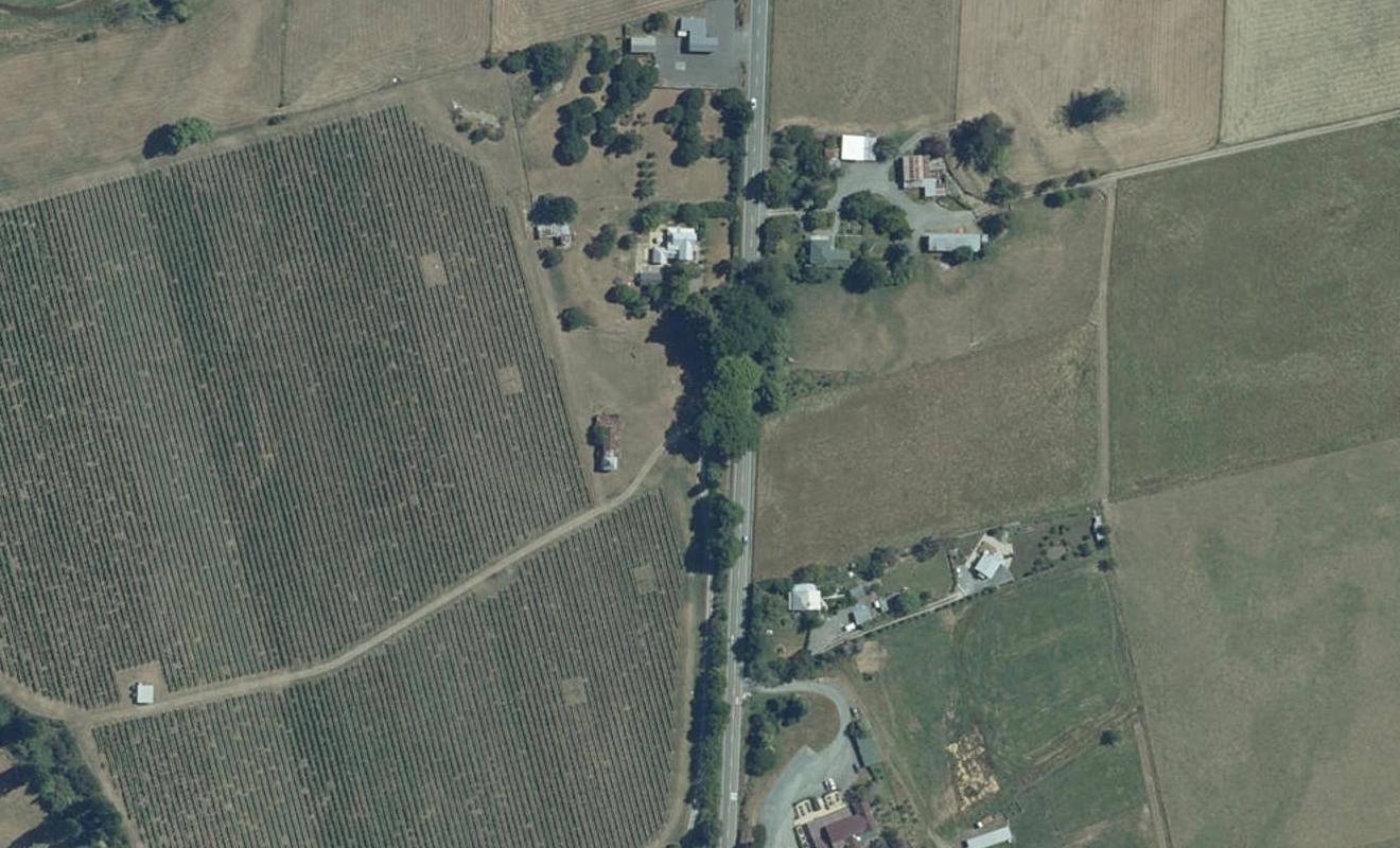 1427 Moutere Highway, Upper Moutere, Upper Moutere - Carousel 1