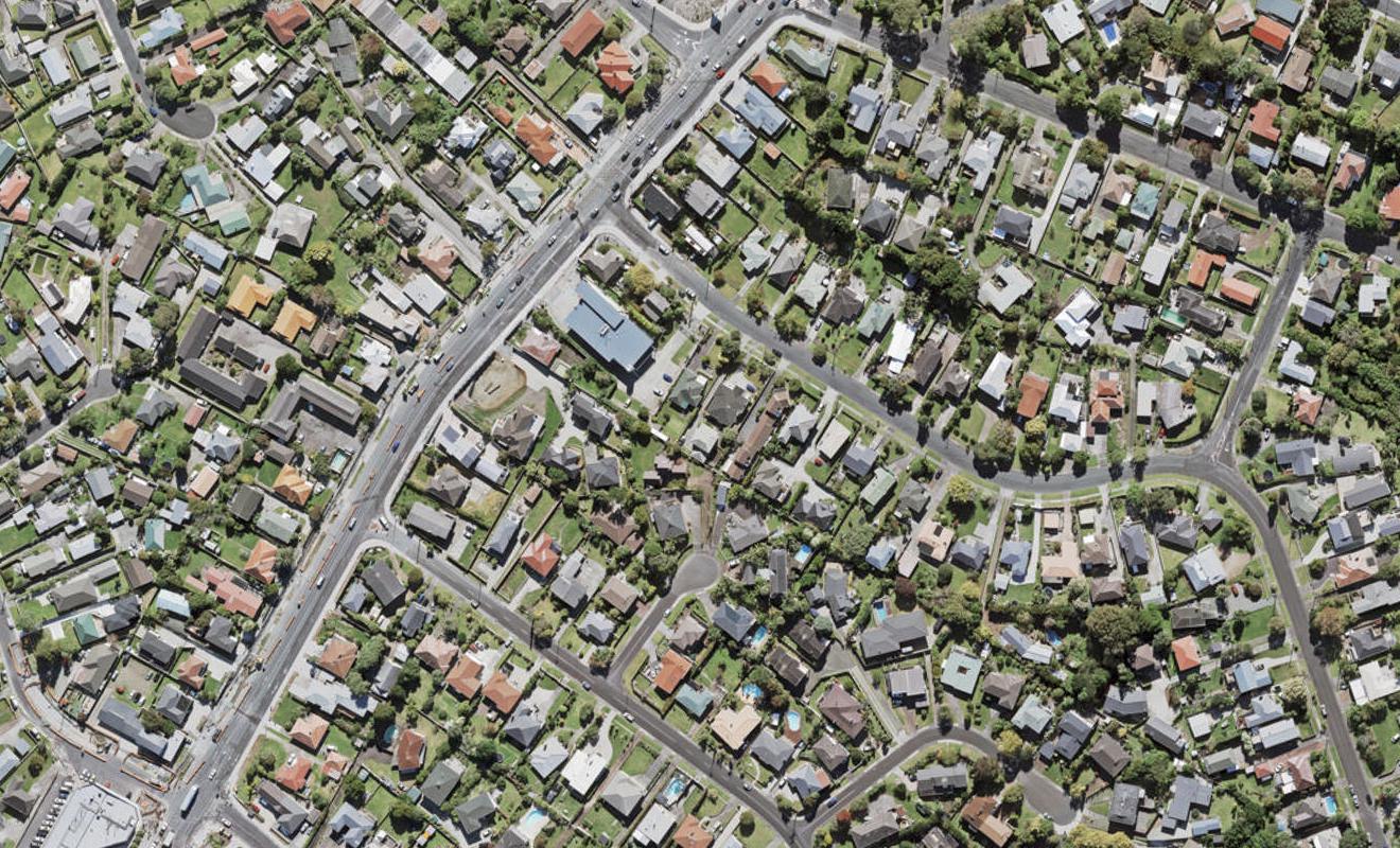 5A Covil Avenue, Te Atatu South, Auckland - Carousel 1