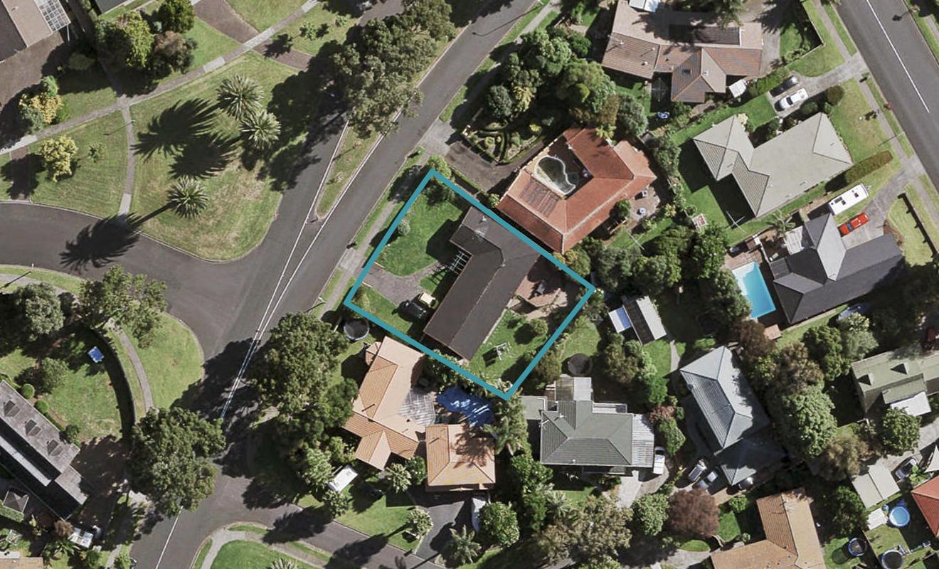 58 Walter Strevens Drive, Conifer Grove, Takanini - Carousel 1