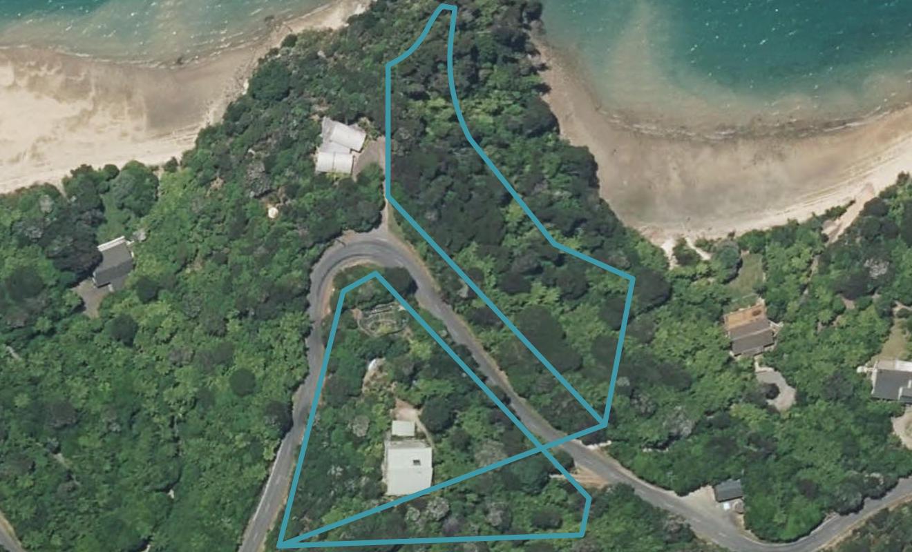 2182 Kenepuru, TE MAHIA, MARLBOROUGH SOUNDS - Carousel 1