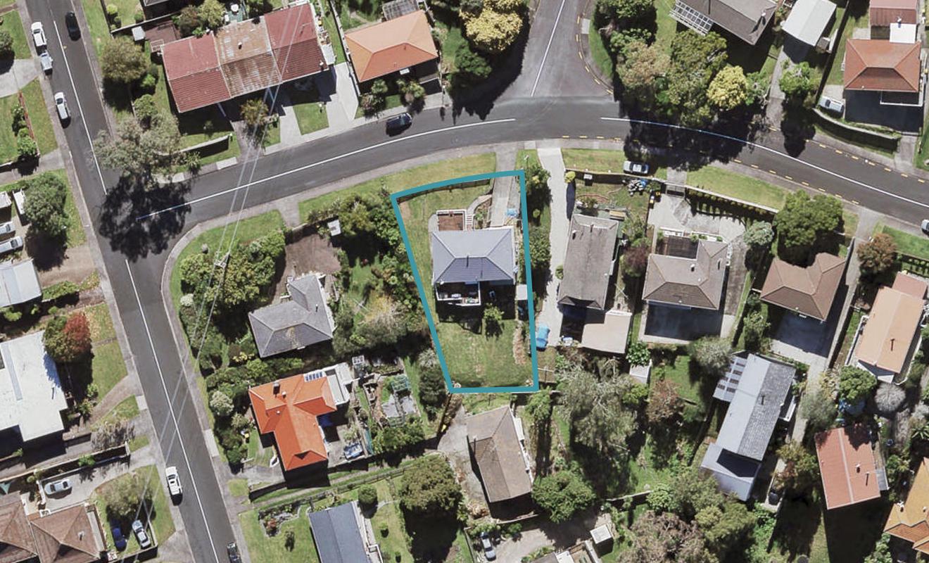 3 Rehia Road, Massey, Auckland - Carousel 1
