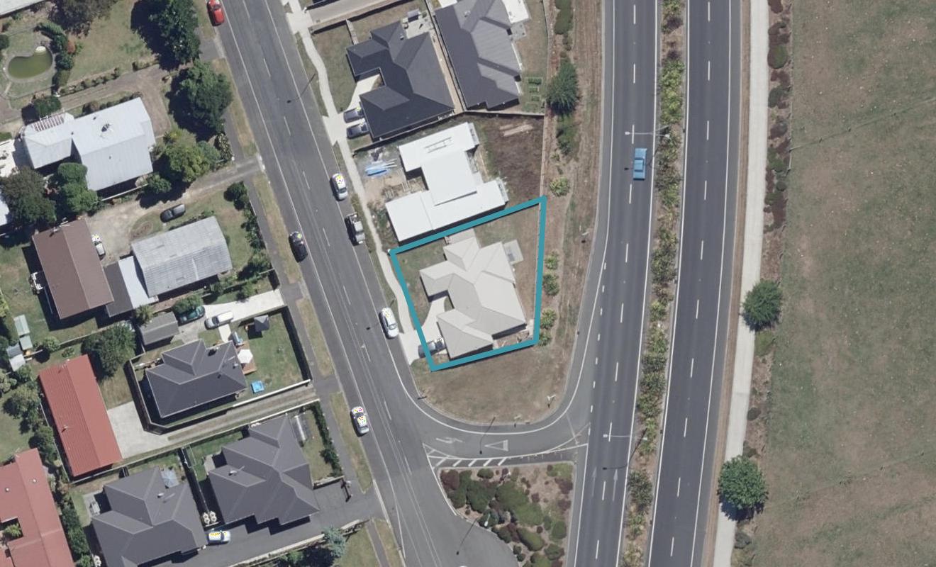 46 Tramway Road, Ruakura, Hamilton - Carousel 1