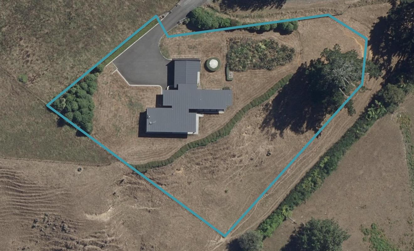 205 Exelby Road, Burbush - Carousel 1