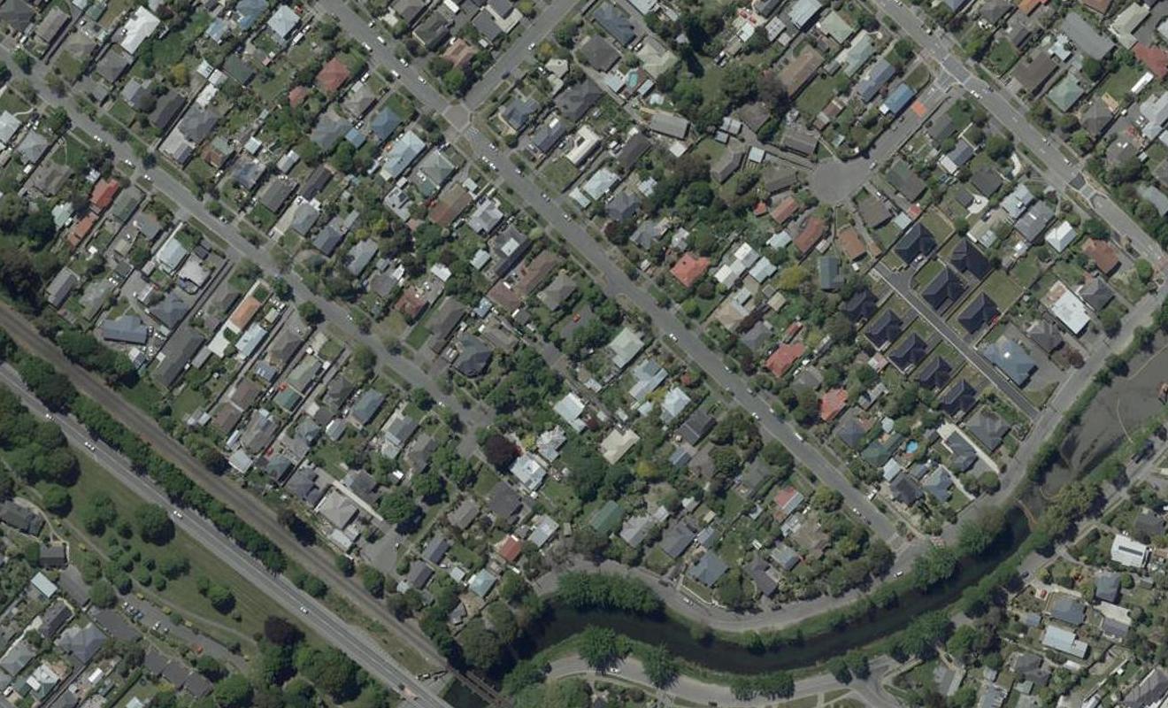 34 Judge Street, Woolston, Christchurch - Carousel 1