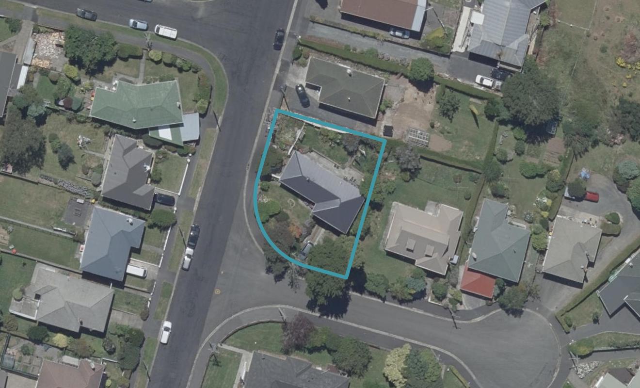 14 Spiers Road, Halfway Bush, Dunedin - Carousel 1