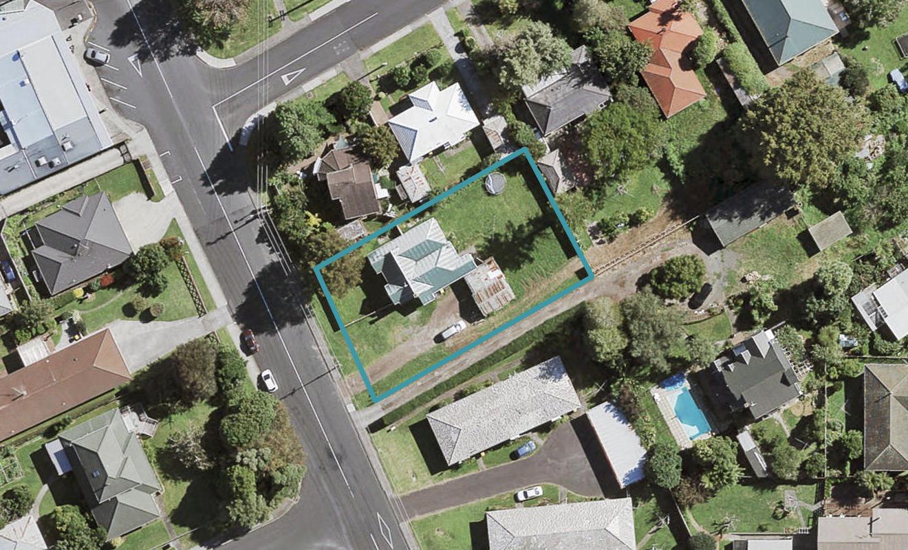 36 Opaheke Road, Opaheke, Papakura - Carousel 1