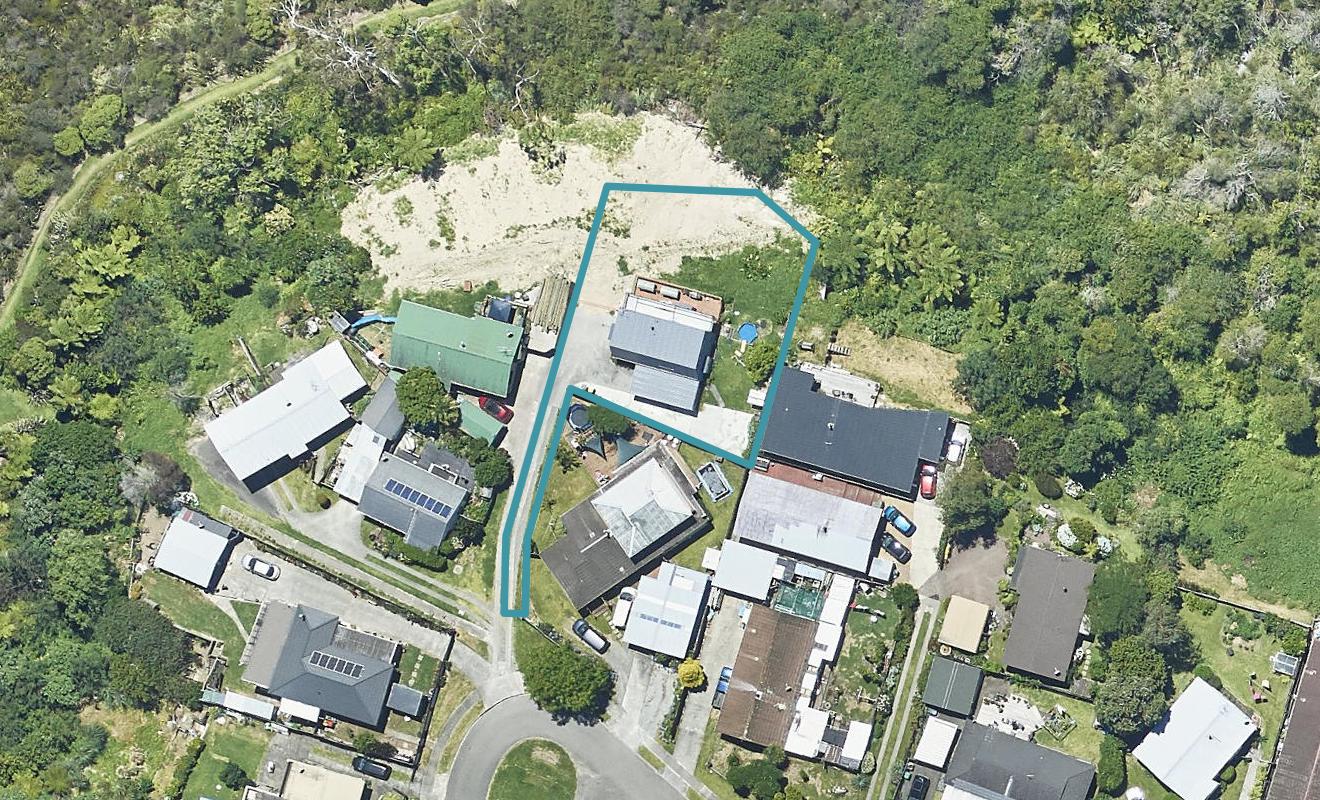 41 Lagoon Place, Poike, Tauranga - Carousel 1