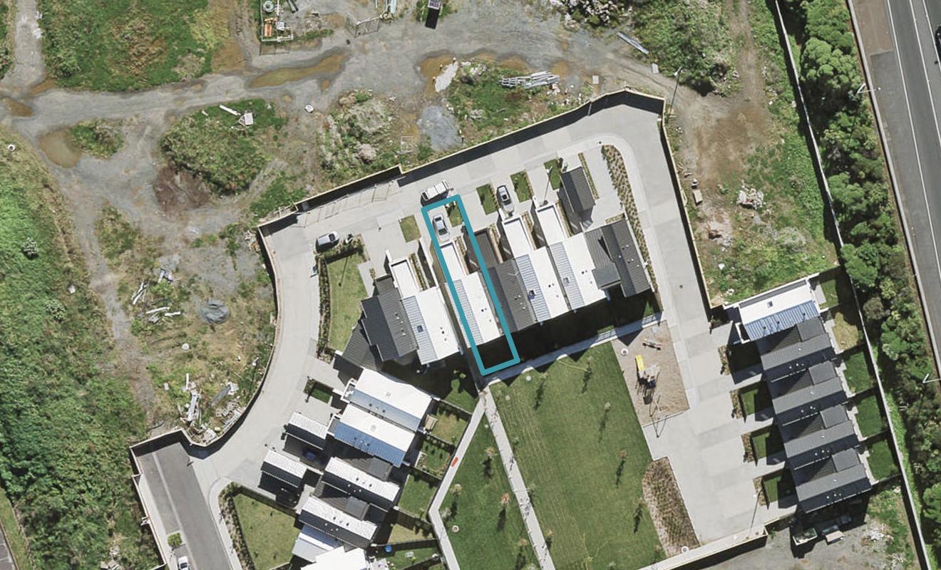 5 Kaihua Terrace, Mangere Bridge, Auckland - Carousel 1