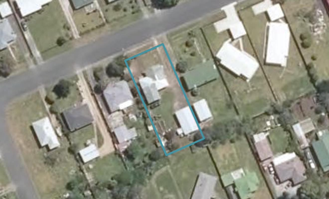16 Mason Avenue, Moerewa, Moerewa - Carousel 1